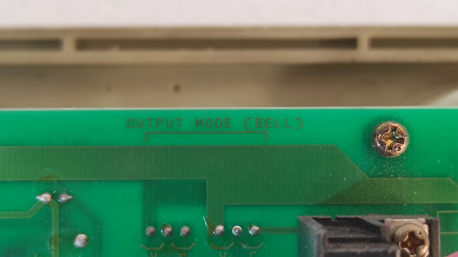 admin/uploads/uploads/JRC nqw-364e a_2.webp